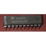ADC0803LCN