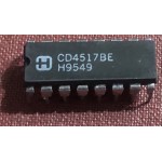 CD4517BE