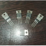 IRF540NP