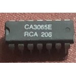 CA3065E   