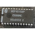 HEF4515BP