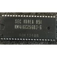 KM416C256DJ-06