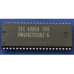 KM416C1200BJ-6