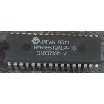 HM658512ALP-10