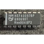 HEF40097BP