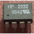 HCPL2232