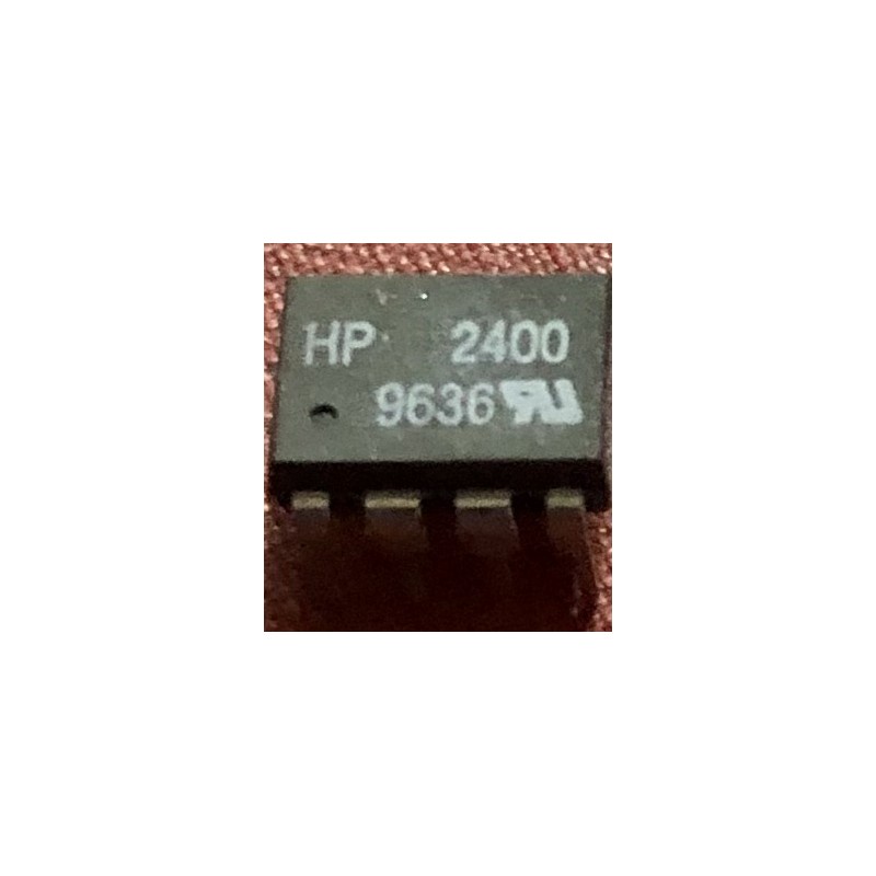 HCPL2400