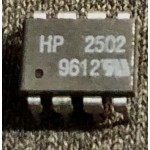 HCPL2502
