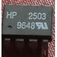 HCPL2503