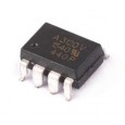 HCPL3120-smd