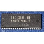 KM416C1200CJ-6