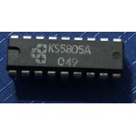 KS5805A