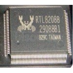 RTL8208B