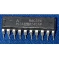 M74ALS245AP