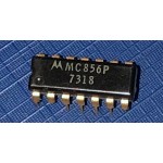 MC856P