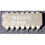 MC661L