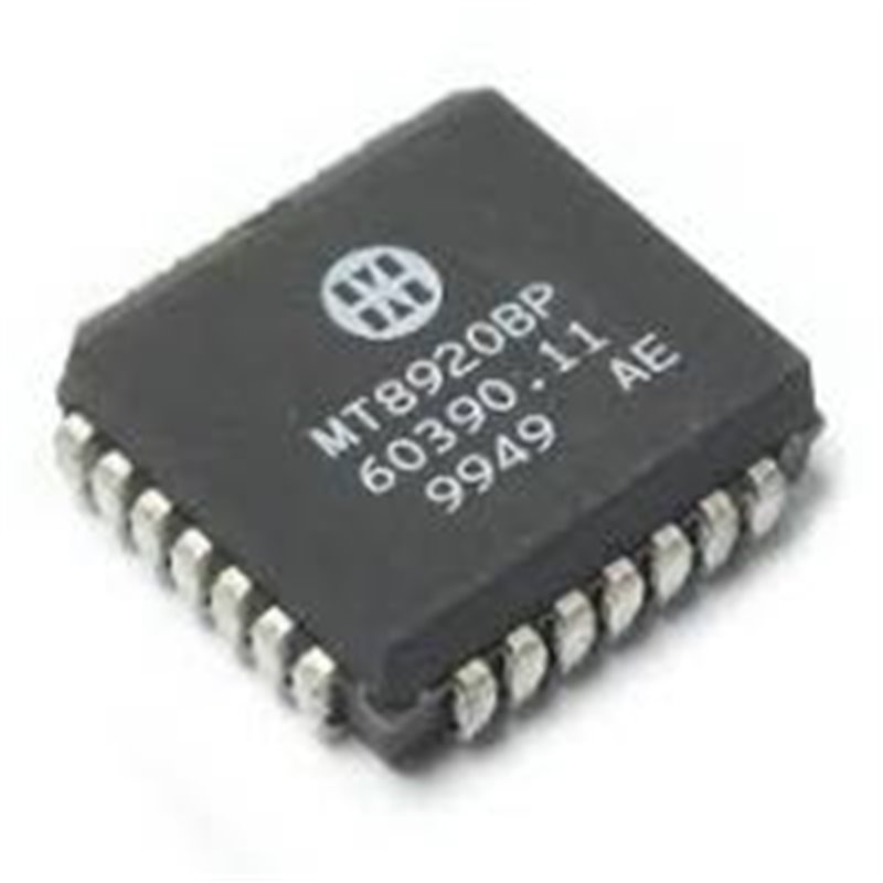 MT8920BP