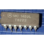MC1489L