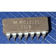 MC1217L