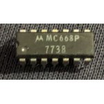 MC668P