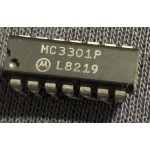 MC3301P