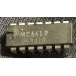 MC661P