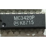 MC3420P