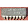 MC662L