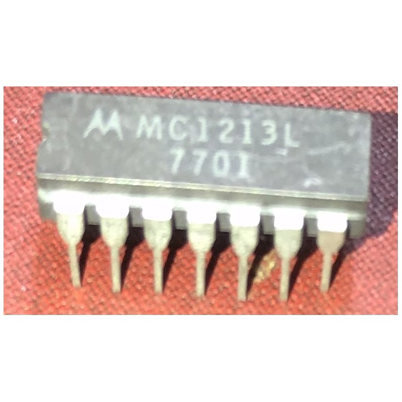 MC1213L