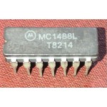 MC1488L