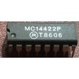 MC14422P