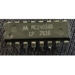 MC14038B
