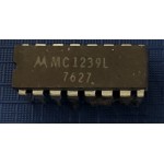 MC1239L 