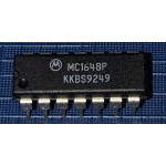 MC1648P