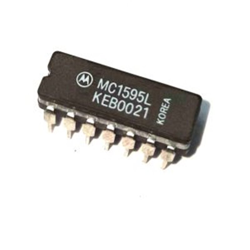 MC1595L