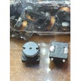 CD54-47UH (used)