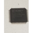 XC9536XL