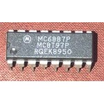 MC6887P