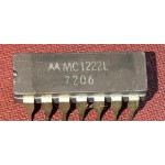 MC1222L