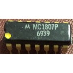 MC1807P