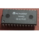 MC146818AP