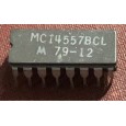 MC14557BCL   Mot Mil.Std