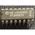 MC14046BCL