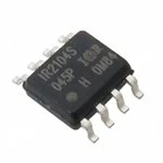 IR2104S