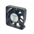 FAN 12V 5x5x1