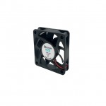 FAN 12V 6x6x1.5