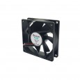 FAN 12V 9x9x2.5