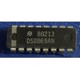 DS8869AN