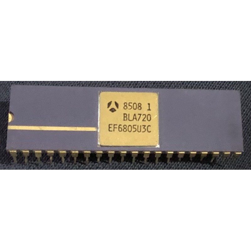 EF6805U3C