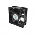 FAN 12V 12x12x3.8 (290ma)